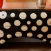 Комод Love Creation от MIVICA KD38533-32