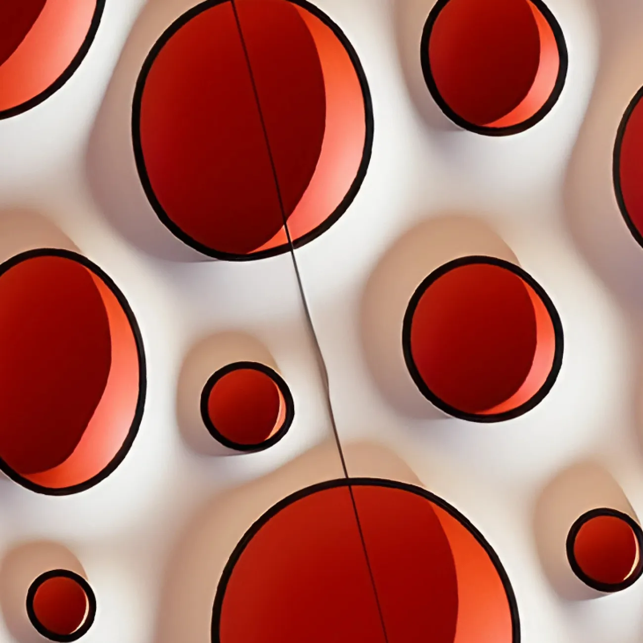 Дизайнерский шкаф Love Creation от MIVICA из дерева SH38535-32