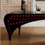 Оригинальный письменный стол Love Creation от MIVICA из дерева PS38537-32