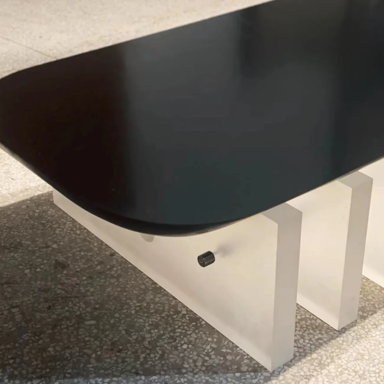 Дизайнерский Журнальный Столик Пирс Yanshe от LaLume