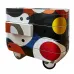Комод Love Creation от MIVICA KD38592-32