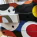 Комод Love Creation от MIVICA KD38592-32