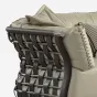 Роскошный диван MIVICA из натуральной кожи DV38595-32
