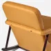 Кресло-качалка MIVICA KR38608-32