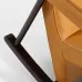 Кресло-качалка MIVICA KR38608-32