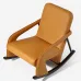 Кресло-качалка MIVICA KR38608-32