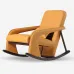 Кресло-качалка MIVICA KR38608-32