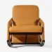 Кресло-качалка MIVICA KR38608-32
