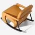 Кресло-качалка MIVICA KR38608-32