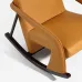 Кресло-качалка MIVICA KR38608-32