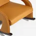 Кресло-качалка MIVICA KR38608-32