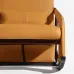 Кресло-качалка MIVICA KR38608-32