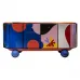 Комод Memphis от MIVICA KD38625-32