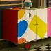 Комод Memphis от MIVICA KD38634-32
