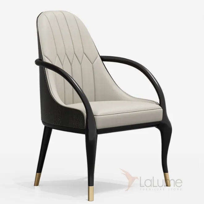 Обеденный стул MIVICA ST38644-32