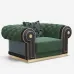 Кресло MIVICA KR38646-32