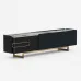 Тумба под телевизор MIVICA TB38650-32