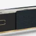 Тумба под телевизор MIVICA TB38650-32