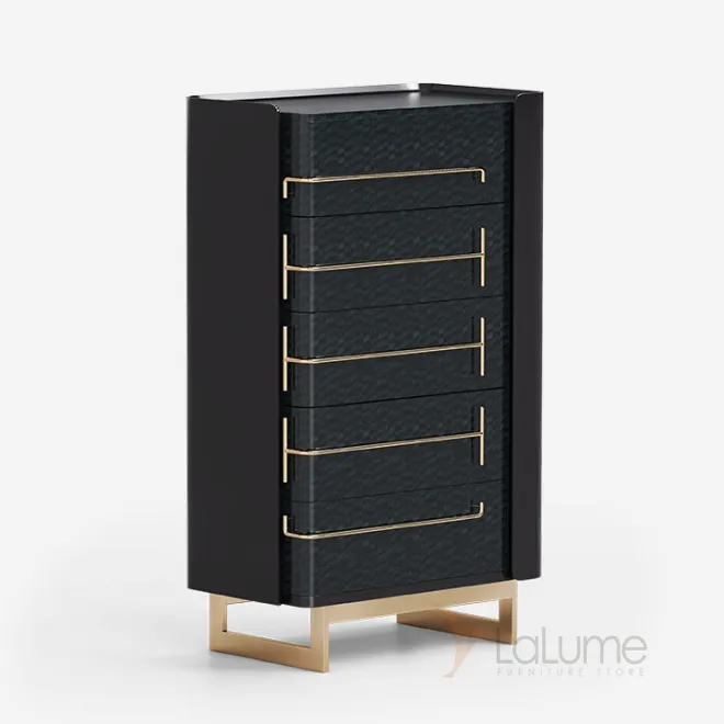 Комод MIVICA KD38651-32