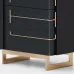 Комод MIVICA KD38651-32