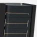 Комод MIVICA KD38651-32