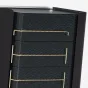 Элегантный комод MIVICA из  бука KD38651-32