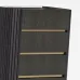 Комод MIVICA KD38653-32