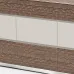 Комод MIVICA KD38656-32