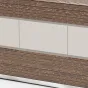 Элегантный комод MIVICA из бука D38656-32