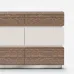 Комод MIVICA KD38656-32