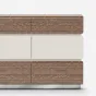 Элегантный комод MIVICA из бука D38656-32