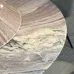 Поворотный обеденный стол MIVICA OS38657-32