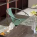 Обеденный стул MIVICA ST38661-32