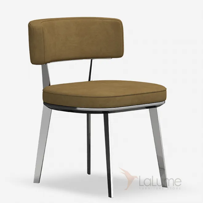 Обеденный стул MIVICA ST38662-32