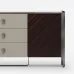 Комод MIVICA KD38664-32