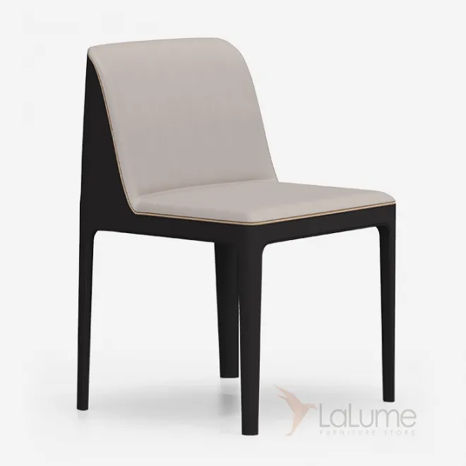 Обеденный стул MIVICA ST38666-32