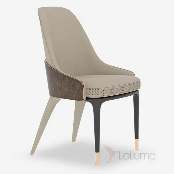 Обеденный стул MIVICA ST38668-32
