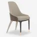 Обеденный стул MIVICA ST38668-32