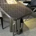 Письменный стол MIVICA PS38669-32