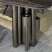Письменный стол MIVICA PS38669-32