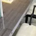 Письменный стол MIVICA PS38669-32