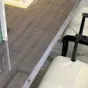 Роскошный письменный стол MIVICA из бука PS38669-32