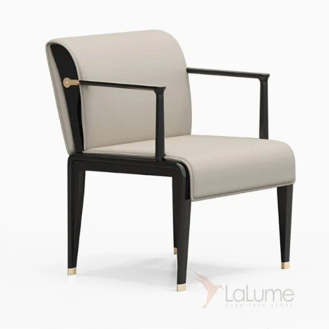 Стул MIVICA ST38670-32
