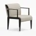 Стул MIVICA ST38670-32
