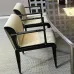 Стул MIVICA ST38670-32