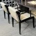 Стул MIVICA ST38670-32
