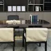 Стул MIVICA ST38671-32