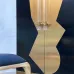 Геометрический Винный Шкаф Yanshe от LaLume
