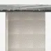 Обеденный стол MIVICA OS38680-32