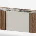 Тумба под телевизор MIVICA TB38682-32